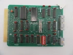 BM26380RF / Pc Keyboard Slave Control Pri. Fixed Price $652.99.