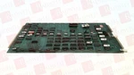 Milacron 3-531-3567A / 35313567A (new No Box). Fixed Price $332.56.
