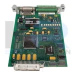 Bosch 109-0997-3A13-05V DAE02 Interface Board Panel Mount Single Port. Fixed Price $349.99.