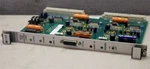 Asml 4022.436.87411 Hinds Instruments DPEM-500 Control Card Module Board. Fixed Price $1499.99.