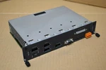 Keba Central Unit Module Part No. Cu 211/B. Fixed Price $1150.00.