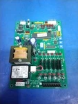 Conair 107-479-01 Rev Selectronic Loader Board. Fixed Price $249.99.