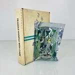 Reliance Electric 0-55307-1 460V Printed Circuit Power Supply Board 150HP *new*. Fixed Price $160.00.
