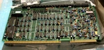 2S701-009 / 2S020-061-1 Optistation 3 Autofocus Ntp-nmc-t Pcb Nikon. Fixed Price $950.56.