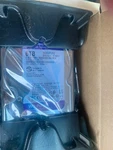 Western Digital Purple Surveillance 6TB, 5400 Rpm, 3.5 Inch Internal Hard Drive. Fixed Price $183.42.