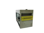 Numatics 256-671 Rev.d Partial Controlnet Module Unmp. Fixed Price $65.00.