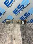 Heald Mpi Module Unit 52-352 W/ Wall Industries LS45-600 Dc/dc Converter. Fixed Price $90.00.