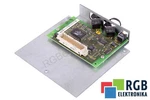 SKC02 109-1040-4A06-07 Indramat For Parts. Fixed Price $270.16.