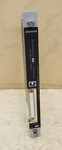 Unico 4000 310008 Single 14-BIT Resolver Interface Module New. Fixed Price $798.90.