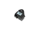 Gm Oem 07-14 Escalade Auxiliary Heater Unit-actuator 15887322. Fixed Price $62.29.