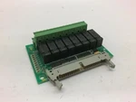 Heller Industries PL10-28982 4-28982-0 Tdm Board. Fixed Price $139.00.