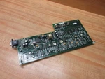 Part 730092-32 Circuit Board 710092-30. Fixed Price $423.77.