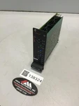 Bosch Circuit Board 2STV-PQ 0811405089 Used #138324. Fixed Price $495.00.