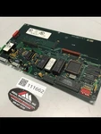 Horner Electric Operator Interface Circuit Board HE693OIU900/910 Used #111662. Fixed Price $1342.00.