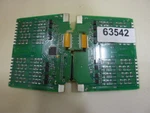 Siemens Circuit Board A5E00203817 Used #63543. Fixed Price $199.10.