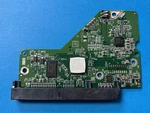 Western Digital Hard Drive Board *pcb Only* 2060-771945-001 Rev. Fixed Price $19.98.