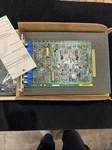 Reliance 0-52860-2. Fixed Price $65.00.