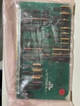 Elevator US1230 MP1230 A3 Option Board Rev Sn ASSY-146-05030-300A. Fixed Price $1500.00.