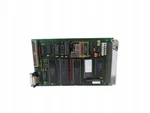 Krauss Maffei Fdc 100 Kmv 2. Fixed Price $173.01.
