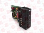 Carlo Gavazzi 5100531 / (new In Box). Fixed Price $55.50.