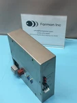 Silicon Valley Group Svg 99-38534-01 Temp Control Enclosure, K121-180, 174892. Fixed Price $1500.00.