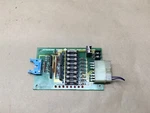 Sumitomo JA762263BD Sgms Circuit Board JA762264BX #09X13*AD. Fixed Price $74.99.