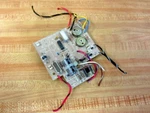 Sola 9-5762 Circuit Board 95762. Fixed Price $100.33.