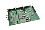 Siemens 10476288 Rev PL07941613 Fluid Giob Assy Circuit Board /card. Fixed Price $399.99.