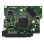 Seagate 100473089 Barracuda 160GB 7200.10 Sata Printed Circuit Board Assembly. Fixed Price $9.94.