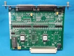 Asm Hipec 02-15459-02 03-20742-02 64-20742 I/o Control Circuit Board. Fixed Price $74.15.