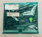 ISHIDA,P-5374A1,WEIGH Control Pc Board New Sealed. Fixed Price $720.00.