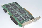 Pelco 6870R9301AA Dx 8000 Capture Care Module Board. Fixed Price $15.98.