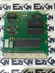 Longford M1001-5 Pc Board. Fixed Price $48.50.