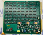 Teradyne Board TS317. Fixed Price $134.99.