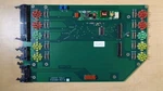 Cooper Tools PCB2000 Plc Circuit Board Module Card Revision R8. Fixed Price $49.93.