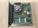 Sci 080-2473 Circuit Board Control #010E15. Fixed Price $21.99.