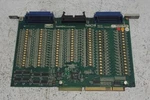 Nachi / Daihen Pc Board, UM212B, L8800M(L8800M03). Fixed Price $24.99.