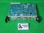 Tokyo Electron E2B403-11/NUMC E208-000045-11/E281-000043-12, Used. Fixed Price $5500.00.