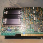 Kulicke Soffa 7974330 Rev Mult Driver Board Waranty. Fixed Price $300.00.