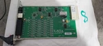 Tenta Mks CDN497 AS00021-02 Board Amat 0190-02076 #8 Make Offers! Ups Shipping!. Fixed Price $150.00.