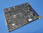 Okuma E4809-770-018-B Or 1911-1571 #111# Svp Board-iib. Fixed Price $244.65.