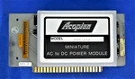 Varian Pn: F4689001 Pcb, Scan Generator Power Supply, Rev P/s Iso Assy. Fixed Price $299.99.