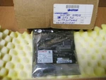 Mettler Toledo, IND780 Harsh Cpu Board With Software PART#0030D603B180, Mint. Fixed Price $733.94.
