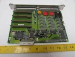 Num 64.1/48.0 Fc 200 204 156 Circuit Board Card Vx 9937 D3221-004B. Fixed Price $197.99.