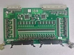 Tokyo Electron(tel) 3880-200112-11(TTLD10-12 F-di 32 Pcb) Board. Fixed Price $399.90.