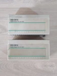Lot Pcs. Abb S200-OB16 Digital Output Module P/n: 490176060. Fixed Price $100.00.