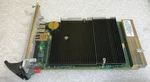 Intrlligent Platforms VMICPCI-7326 Compactpci Amat P/n- 0190-32401 REV.02. Fixed Price $1620.00.