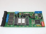 LGX2660 Pcb Board LGX660 Rev For Tdi RBL488 400-120-800. Fixed Price $250.00.