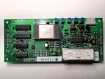 Juki E86557210A0 Rev 01 Height Sensor Pcb Circuit Board Nw$. Fixed Price $432.13.