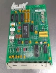 Merrick BMKM20115-1 Buffer Board LOC3E47. Fixed Price $314.10.